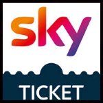 Sky Ticket.jpg