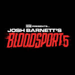 GCW Josh Barnett's Bloodsport 5.jpg