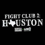 GCW Loko Fight Club 2 Houston.jpg