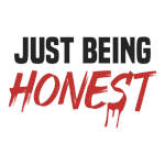 GCW Just Being Honest.jpg