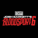 GCW Josh Barnett's Bloodsport 6.jpg
