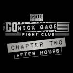 GCW Nick Gage Fight Club 2 After Hours.jpg