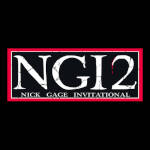 GCW Nick Gage Invitational 2.jpg