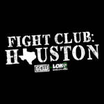 GCW Loko Fight Club Houston.jpg