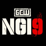 GCW Nick Gage Invitational 9.jpg