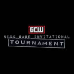 GCW Nick Gage Invitational Tournament.jpg