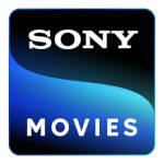 Sony Movies 2019.jpg
