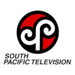 South Pacific Television (New Zealand) 1976.jpg