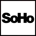 SoHo.jpg