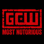 GCW Most Notorious.jpg