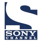 Sony Channel 2016.jpg