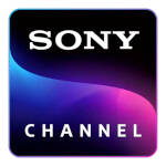 Sony Channel 2019.jpg