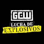 GCW Lucha De Explosivos.jpg