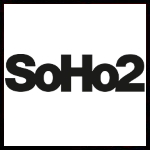 SoHo2.jpg