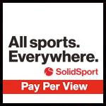 SolidSport PPV.jpg