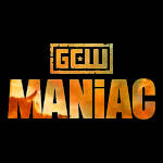 GCW Maniac.jpg