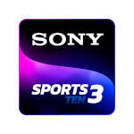 Sony Sports Ten 3 2022.jpg