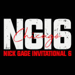 GCW Nick Gage Invitational 6.jpg