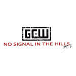 GCW No Signal in the Hills 2.jpg