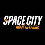Space City Home Network 2023.jpg
