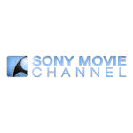 Sony Movie Channel 2012.jpg
