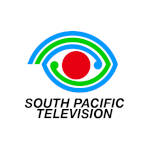 South Pacific Television (New Zealand) 1977.jpg