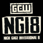 GCW Nick Gage Invitational 8.jpg