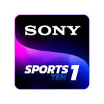 Sony Sports Ten 1 2022.jpg