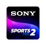 Sony Sports Ten 2 2022.jpg