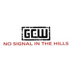 GCW No Signal in the Hills.jpg