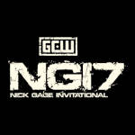GCW Nick Gage Invitational 7.jpg
