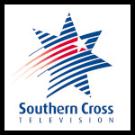 Southern Cross.jpg