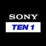 Sony Ten 1.jpg