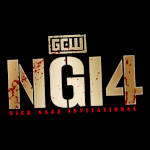 GCW Nick Gage Invitational 4.jpg