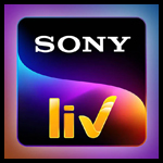 SonyLIV.jpg