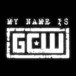 GCW My Name Is.jpg
