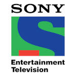 Sony Entertainment Television 1995.jpg