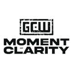 GCW Moment of Clarity.jpg