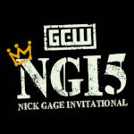 GCW Nick Gage Invitational 5.jpg