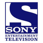 Sony Entertainment Television 2007.jpg