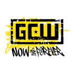 GCW Now and Forever.jpg