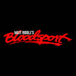 GCW Matt Riddle's Bloodsport.jpg