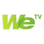 We TV 2006.jpg
