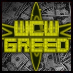 WCW Greed.jpg