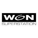 WGN Superstation 2001.jpg