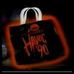 WCW Halloween Havoc 90 2.jpg