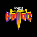 WCW Halloween Havoc 98.jpg
