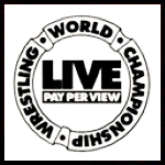 WCW PPV.jpg