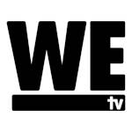 We TV 2014.jpg