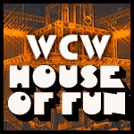 WCW House Of Fun 2.jpg